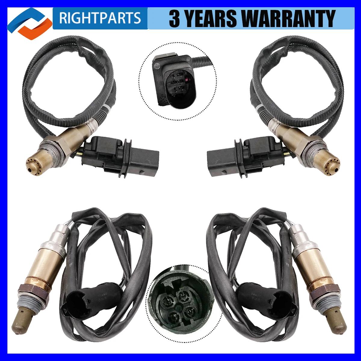 BMW Ʈ  ٿƮ  O2 , 330Ci 330i 325Ci 525i 530i X3 2.5L 3.0L 2004 2005 2006 234-5107 234-4683, ǰ
